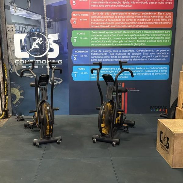 WhatsApp Image 2025-10-10 at 15.07.27